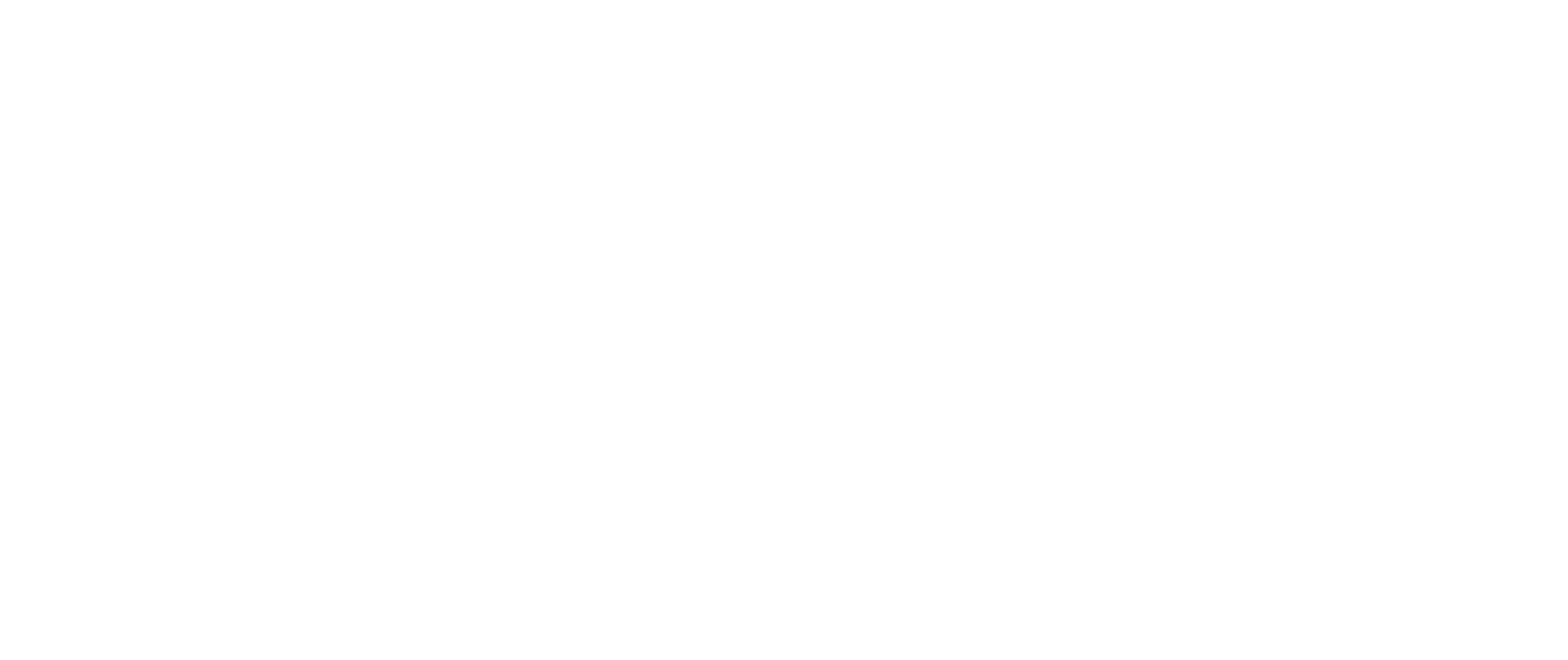 Qüin Baires